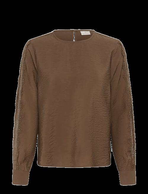 Kaffe | Kagilda Blouse | 44