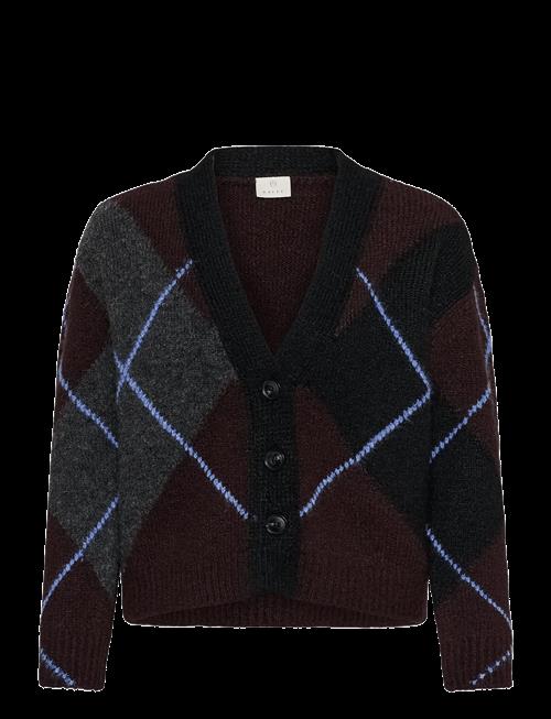 Kaffe | Kagrith Cardigan | S