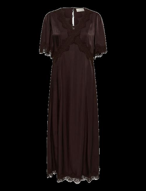 Cream | Crconfir Dress | 34