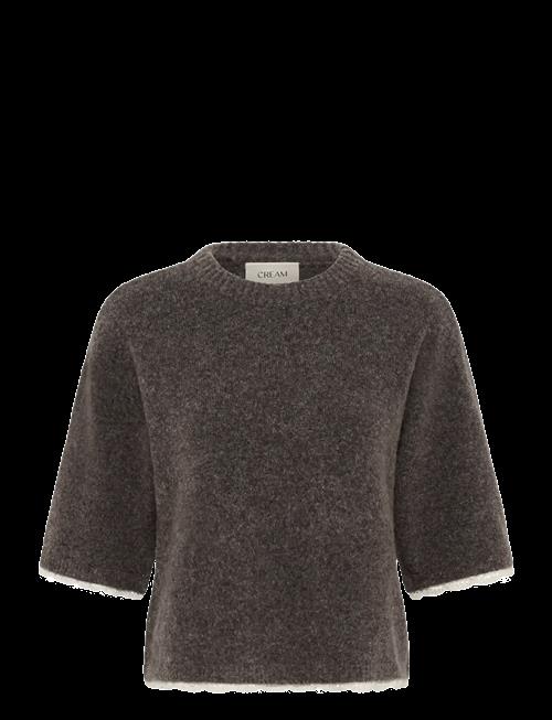 Cream | Crkibana Knit Pullover | S