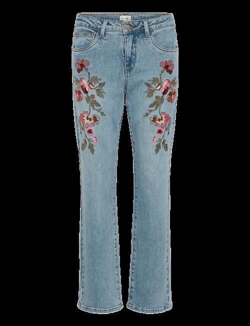 Cream | Crpenelopa Jeans - Coco Fit | 30 x 32