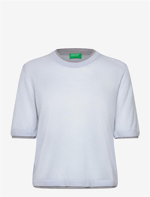 United Colors of Benetton | Sweater | L