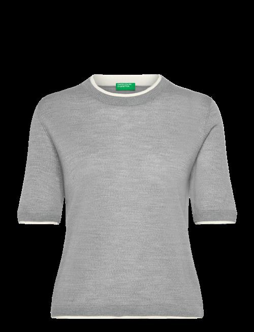 United Colors of Benetton | Sweater | XL