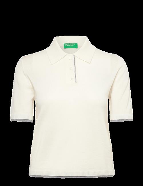 United Colors of Benetton | H/S Polo Shirt | M