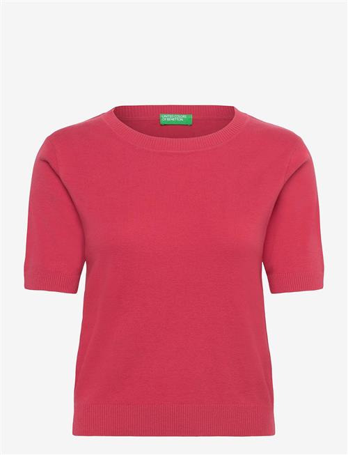 United Colors of Benetton | Sweater | XS