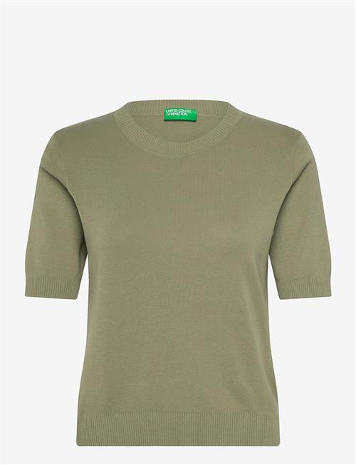 United Colors of Benetton | Sweater | S