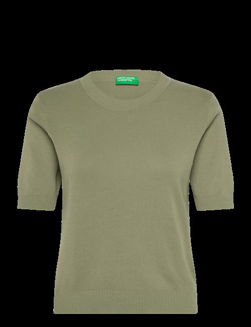 United Colors of Benetton | Sweater | XL