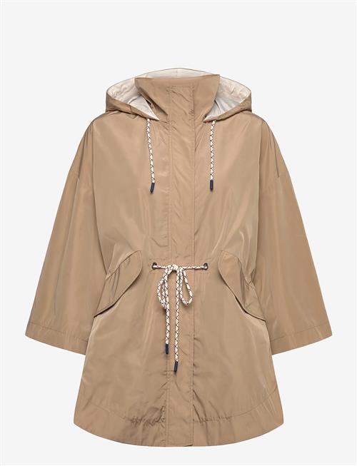 United Colors of Benetton | Jacket | XS