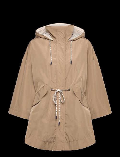 United Colors of Benetton | Jacket | L