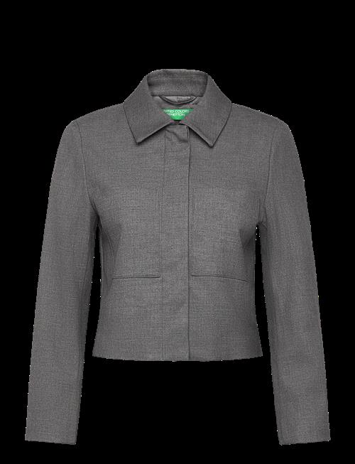 United Colors of Benetton | Jacket | 44