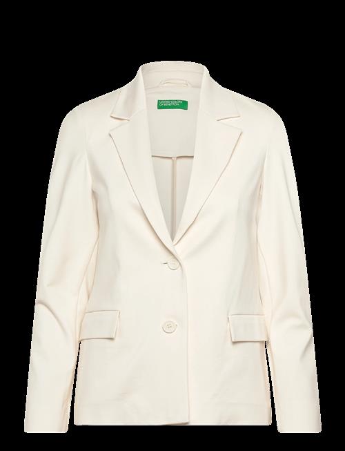 United Colors of Benetton | Jacket | 38
