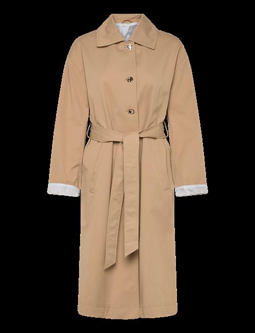 United Colors of Benetton | Trench Coat | L