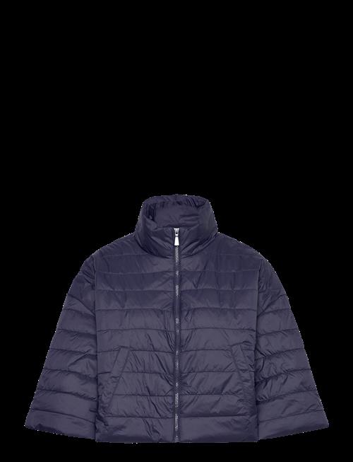 United Colors of Benetton | Jacket | L