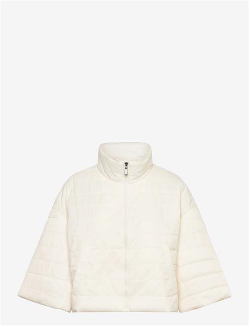United Colors of Benetton | Jacket | L