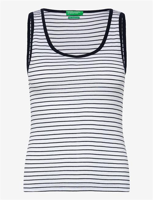 United Colors of Benetton | Tank-Top | XL