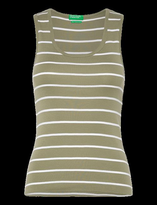 United Colors of Benetton | Tank-Top | XS