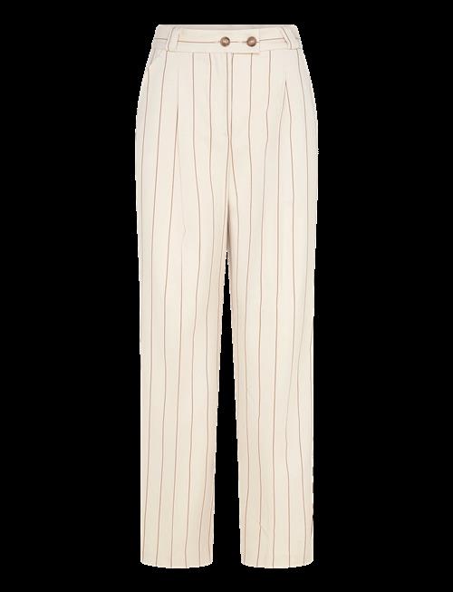 United Colors of Benetton | Trousers | 38