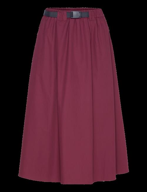 United Colors of Benetton | Skirt | XS