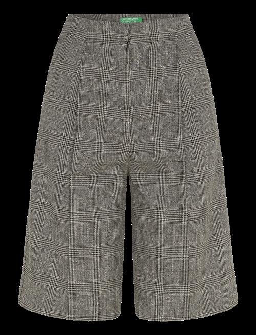 United Colors of Benetton | Bermuda | 44