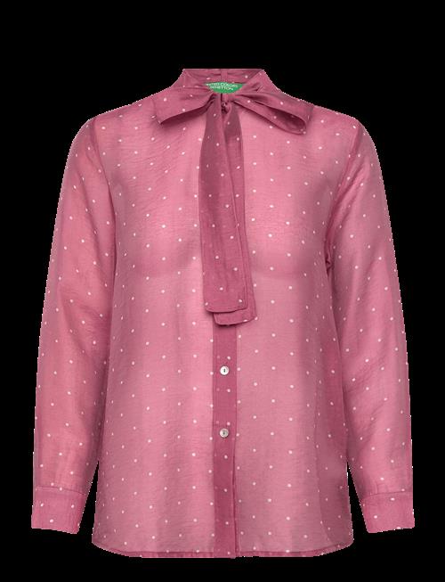 United Colors of Benetton | Shirt | M