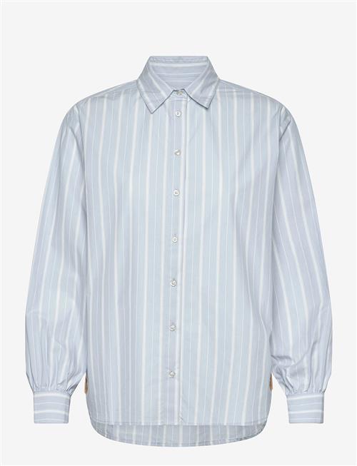 United Colors of Benetton | Shirt | M