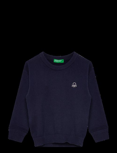 United Colors of Benetton | Sweater L/S | 98