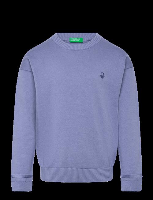 United Colors of Benetton | Sweater L/S | 130