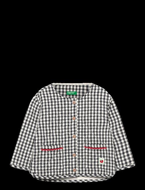 United Colors of Benetton | Jacket | 116