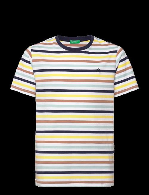 United Colors of Benetton | T-Shirt | 160