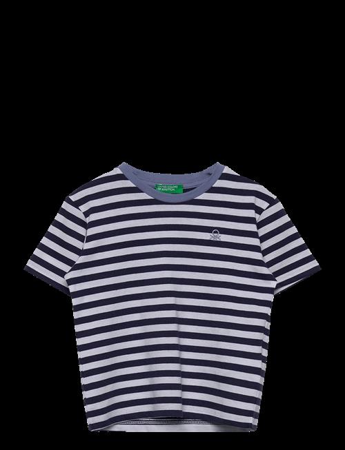 United Colors of Benetton | T-Shirt | 98