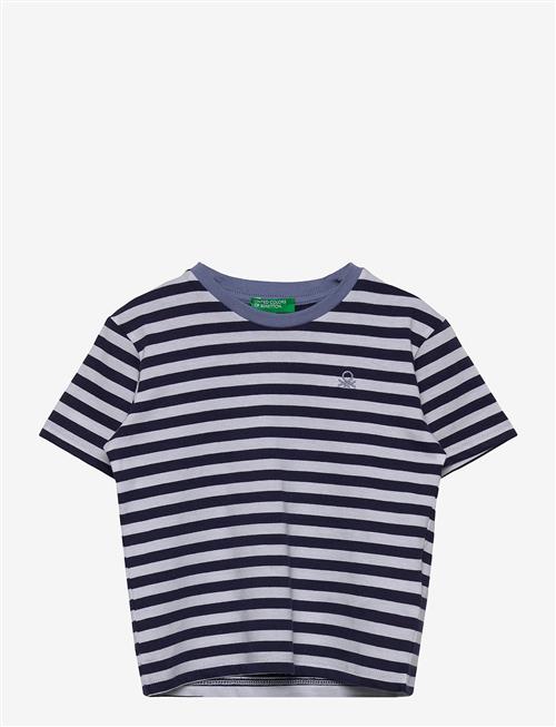 United Colors of Benetton | T-Shirt | 116