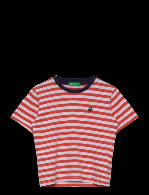 United Colors of Benetton | T-Shirt | 82