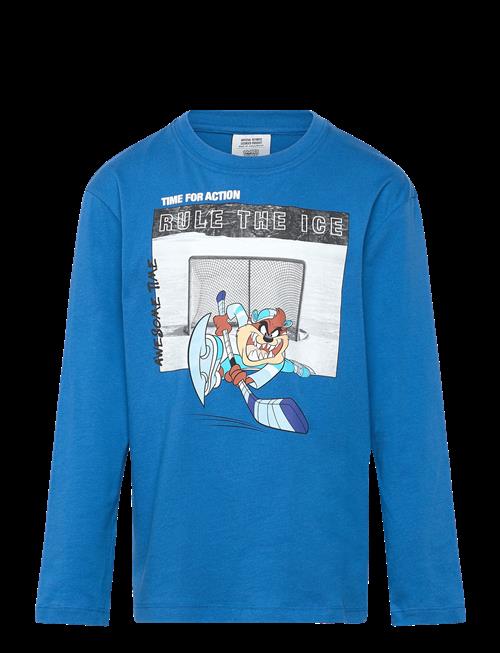 United Colors of Benetton | T-Shirt L/S | 122