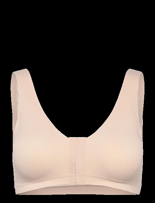Etam | Pure Fit Post Op - Bralette | S