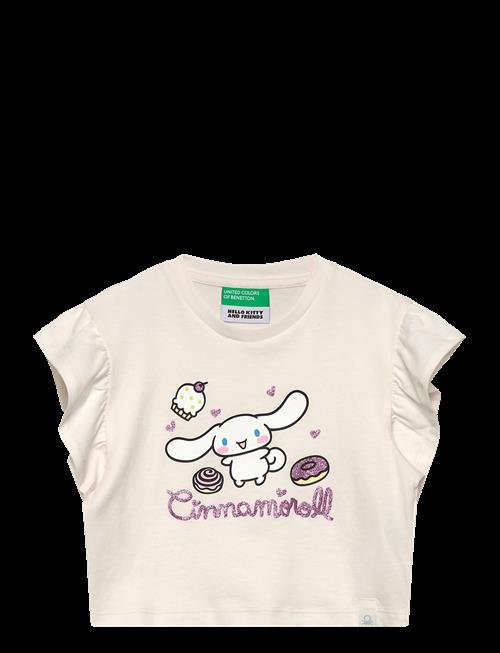 United Colors of Benetton | Sweater | 116