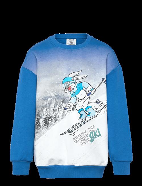 United Colors of Benetton | Sweater L/S | 160