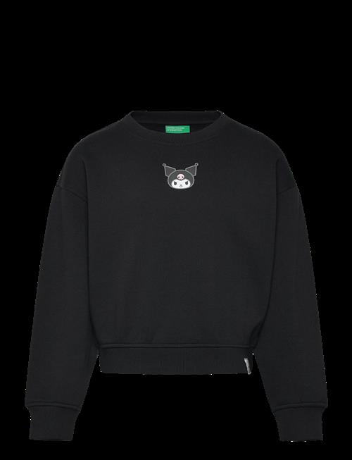 United Colors of Benetton | Sweater L/S | 150