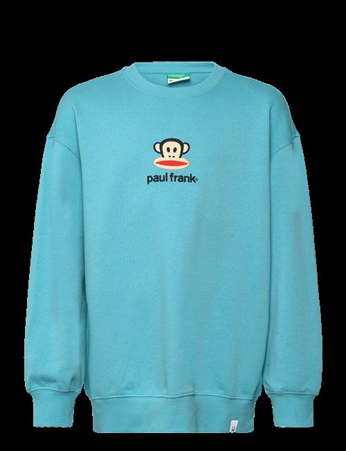 United Colors of Benetton | Sweater L/S | 122