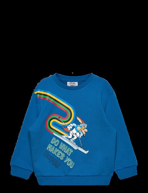 United Colors of Benetton | Sweater L/S | 116