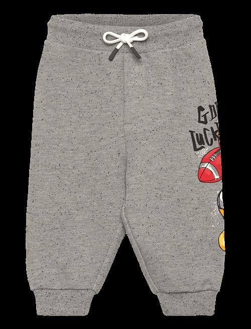 United Colors of Benetton | Trousers | 90