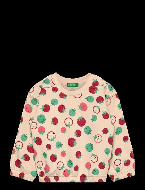 United Colors of Benetton | Sweater L/S | 104