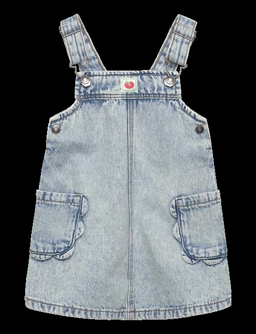 United Colors of Benetton | Skirt Dungaree | 116