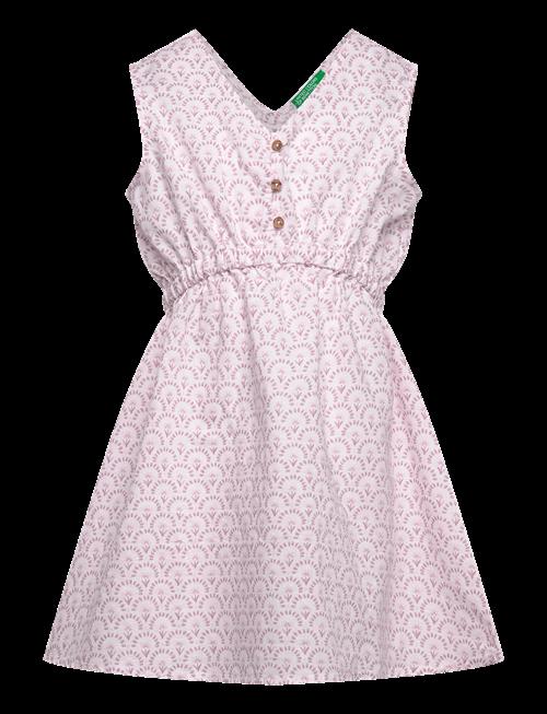 United Colors of Benetton | Dress | 130