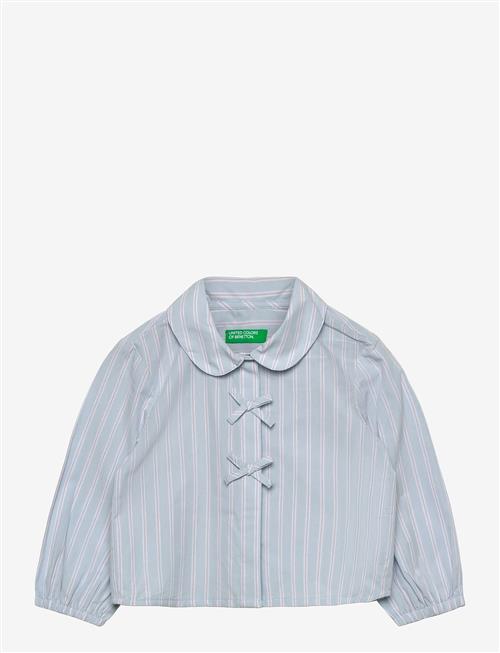United Colors of Benetton | Shirt | 104