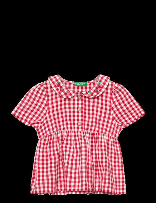 United Colors of Benetton | Shirt | 110