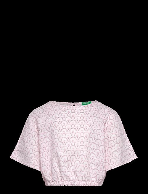 United Colors of Benetton | Blouse | 122