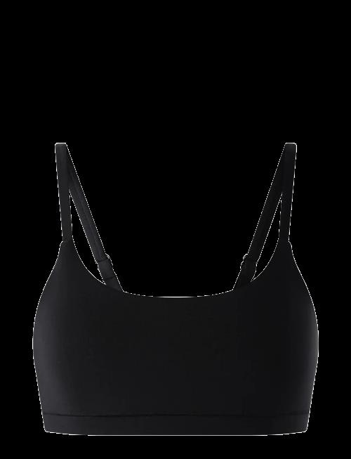 Etam | Pure Soft - Bralette | XS