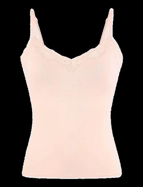 Etam | Pure Soft Lace - Camisole | M