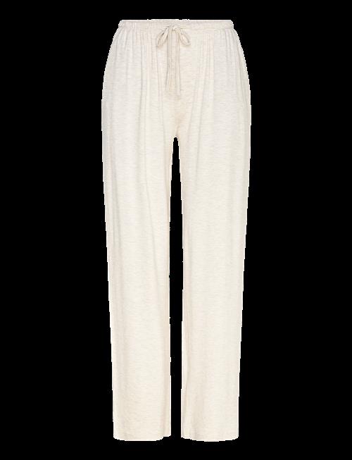 Etam | Kate - Trousers | S