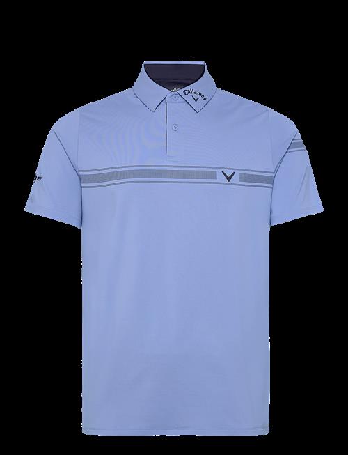 Callaway | Odyssey Block Polo | S